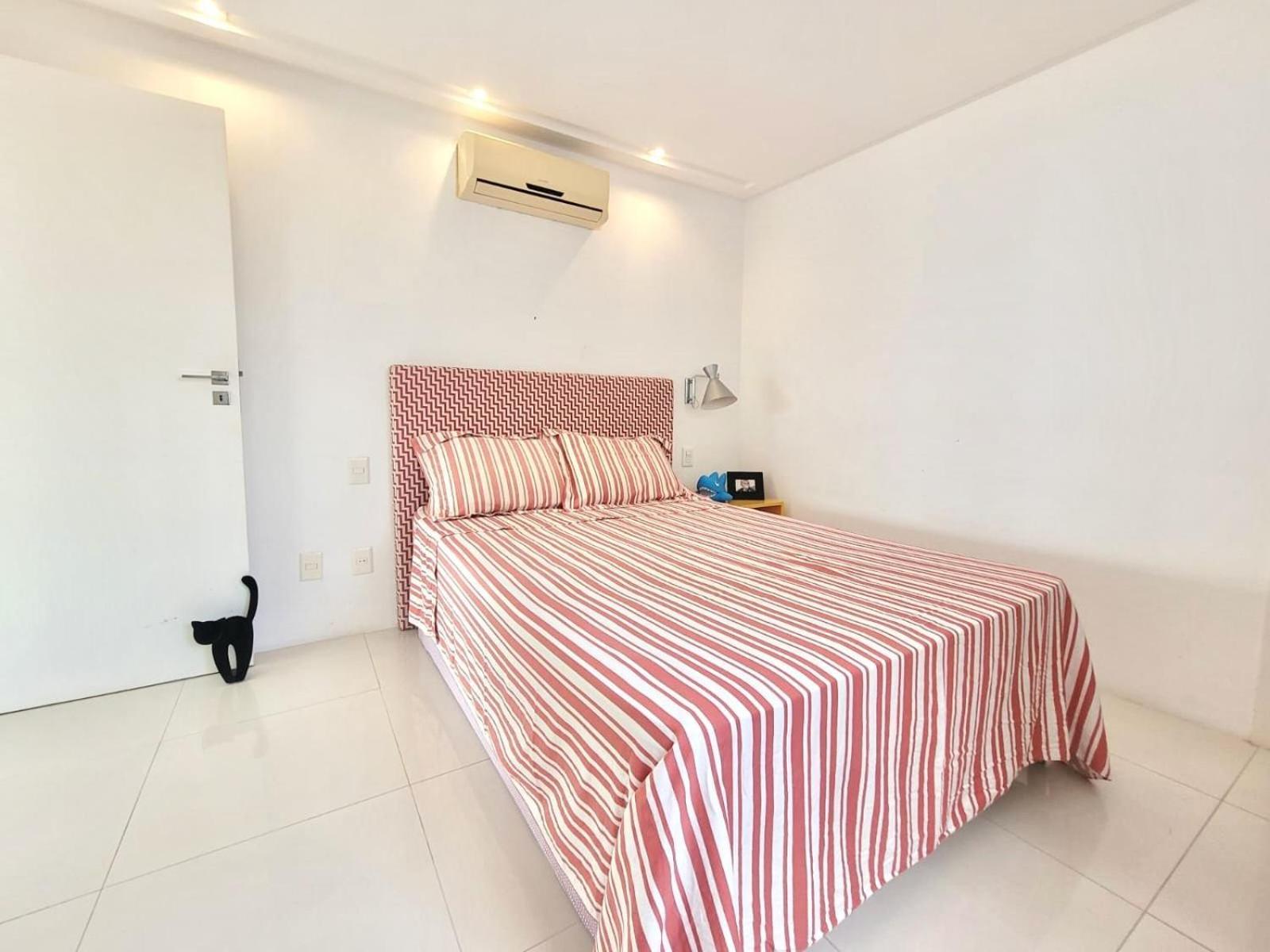 Duplex Montecarlo Apartment Ubatuba Exterior photo
